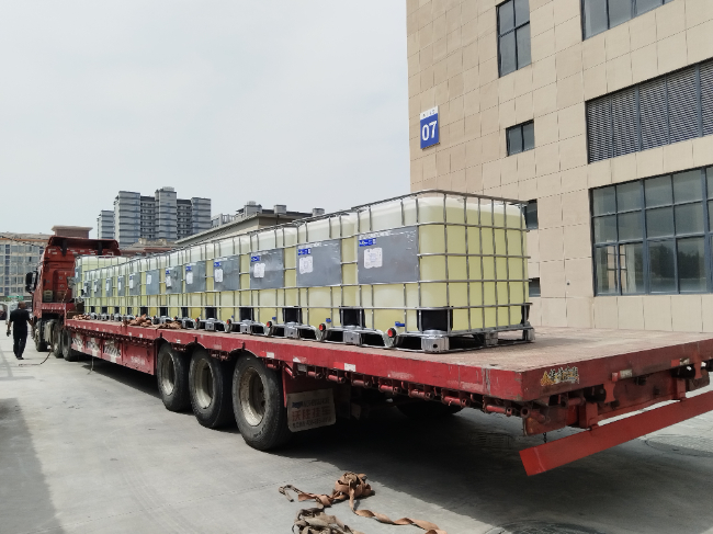 微信图片_20250423170729