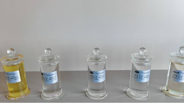 导热油工作原理是什么？通俗详解工业供热逻辑