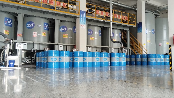 导热油价格受哪些因素影响？