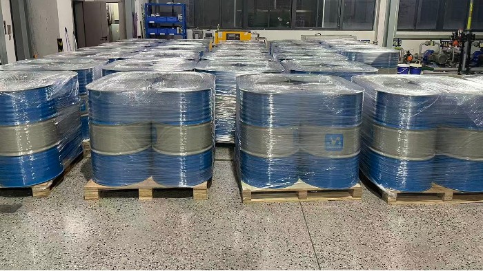 导热油挥发损耗大是什么原因?降低损耗实用方法 导热油挥发损耗大是什么原因?降低损耗实用方法