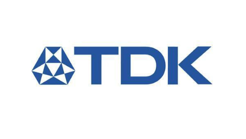 TDK