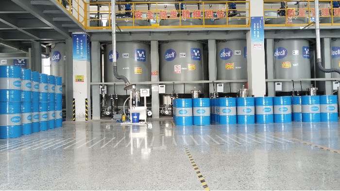 导热油使用禁忌：运行中能否停止循环？