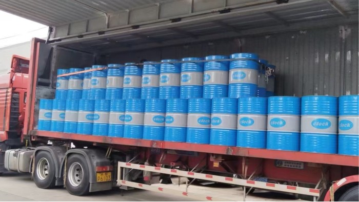 300导热油选型指南——中低温工况怎么选不踩坑？