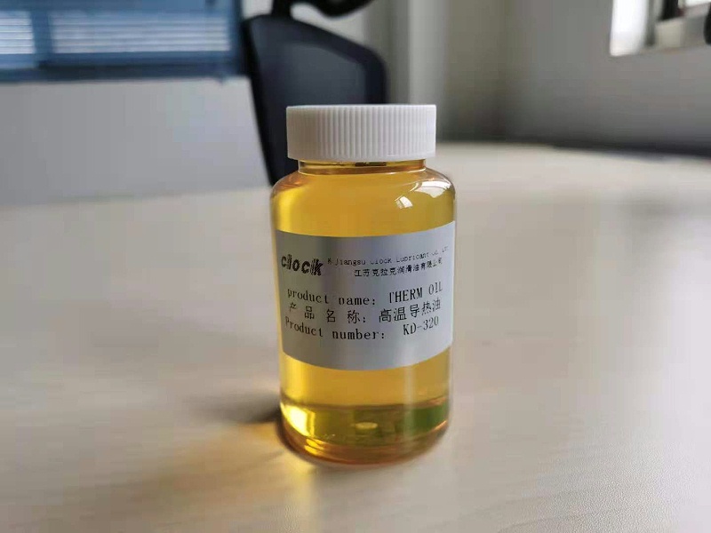 高温导热油,合成导热油,导热油价格