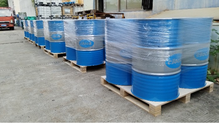 新系统加注导热油前，必须做清洗吗？