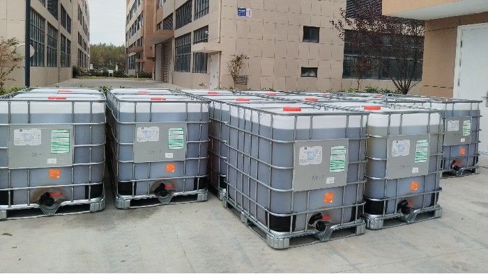 高温导热油为什么不能用在开式系统?适配原理说明 高温导热油为什么不能用在开式系统?适配原理说明