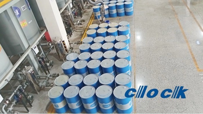 导热油是什么油？你是不是也想知道呢