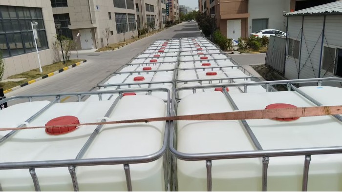 沥青搅拌站用什么导热油比较好