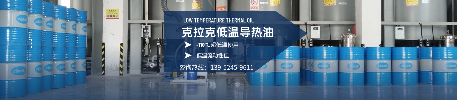 微信图片_20250523112055