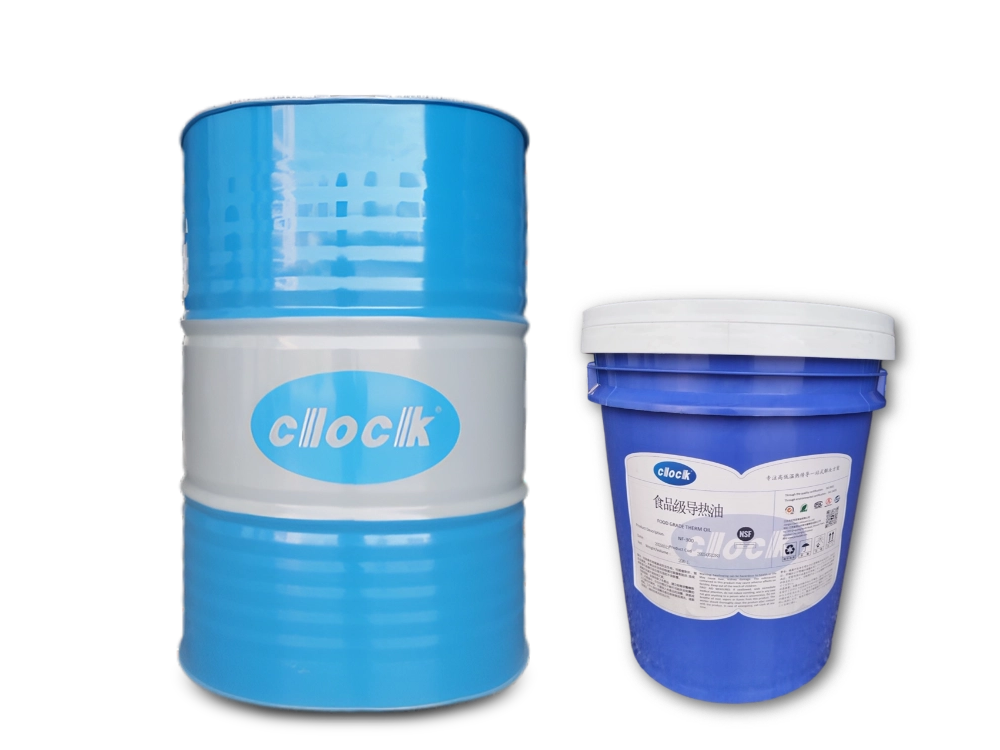 食品级导热油 NF-300