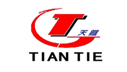 TIAN TIE