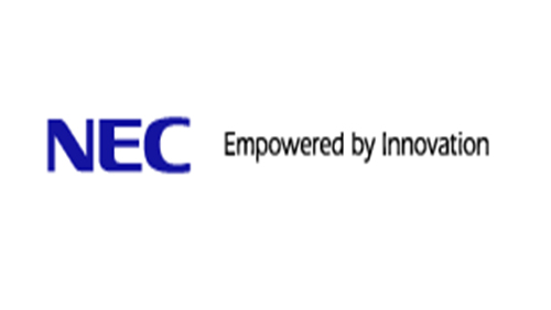 NEC