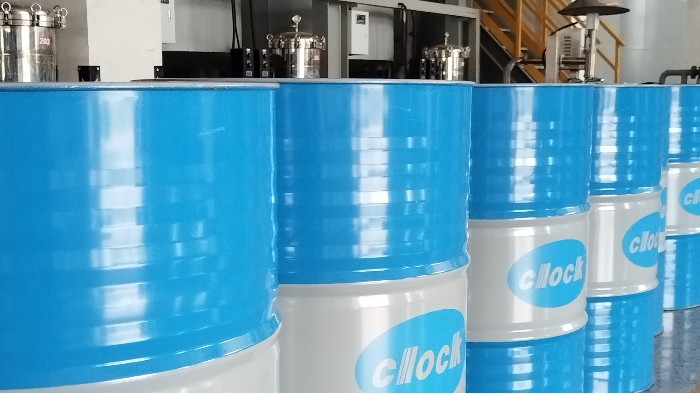 高低温一体机导热油怎么选？一文看懂选型要点